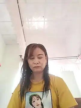 Snapshot of Sexy-ladyboobs20 chatting on January 2025 08:41:01 AM Sexy-ladyboobs20 online show from January 2025 08:41:01 AM