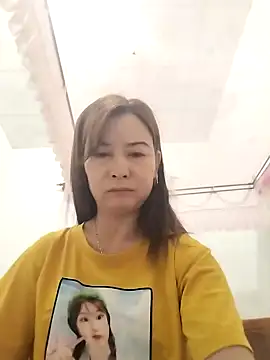 Snapshot of Sexy-ladyboobs20 chatting on January 2025 11:24:01 PM Sexy-ladyboobs20 online show from January 2025 11:24:01 PM