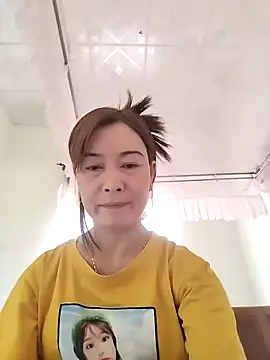 Snapshot of Sexy-ladyboobs20 chatting on January 2025 05:26:02 AM Sexy-ladyboobs20 online show from January 2025 05:26:02 AM