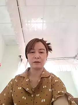 Snapshot of Sexy-ladyboobs20 chatting on January 2025 09:13:02 AM Sexy-ladyboobs20 online show from January 2025 09:13:02 AM