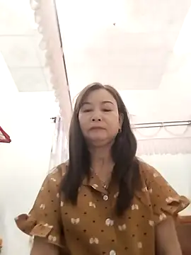 Snapshot of Sexy-ladyboobs20 chatting on January 2025 10:26:01 PM Sexy-ladyboobs20 online show from January 2025 10:26:01 PM