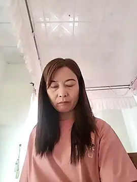 Snapshot of Sexy-ladyboobs20 chatting on January 2025 01:56:02 AM Sexy-ladyboobs20 online show from January 2025 01:56:02 AM