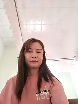 Snapshot of Sexy-ladyboobs20 chatting on January 2025 09:06:02 AM Sexy-ladyboobs20 online show from January 2025 09:06:02 AM