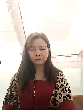 Snapshot of Sexy-ladyboobs20 chatting on January 2025 10:28:02 PM Sexy-ladyboobs20 online show from January 2025 10:28:02 PM