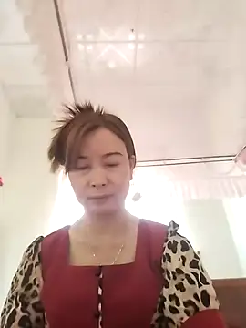 Snapshot of Sexy-ladyboobs20 chatting on January 2025 05:02:01 AM Sexy-ladyboobs20 online show from January 2025 05:02:01 AM