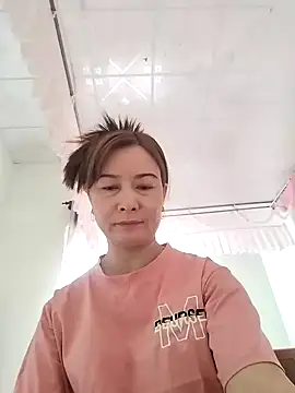 Snapshot of Sexy-ladyboobs20 chatting on January 2025 08:25:01 AM Sexy-ladyboobs20 online show from January 2025 08:25:01 AM