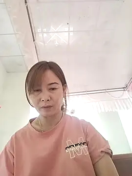 Snapshot of Sexy-ladyboobs20 chatting on January 2025 08:07:02 AM Sexy-ladyboobs20 online show from January 2025 08:07:02 AM