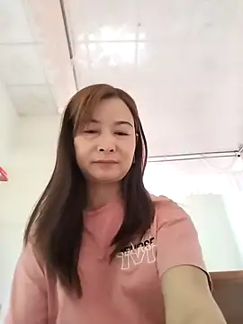 Snapshot of Sexy-ladyboobs20 chatting on February 2025 07:52:01 AM Sexy-ladyboobs20 online show from February 2025 07:52:01 AM