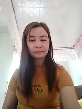 Snapshot of Sexy-ladyboobs20 chatting on February 2025 12:09:01 AM Sexy-ladyboobs20 online show from February 2025 12:09:01 AM