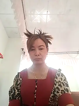 Snapshot of Sexy-ladyboobs20 chatting on February 2025 09:26:02 AM Sexy-ladyboobs20 online show from February 2025 09:26:02 AM