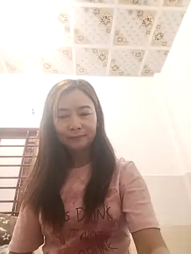 Snapshot of Sexy-ladyboobs20 chatting on March 2025 12:07:02 AM Sexy-ladyboobs20 online show from March 2025 12:07:02 AM