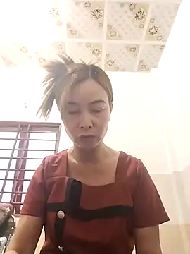 Snapshot of Sexy-ladyboobs20 chatting on March 2025 07:05:02 AM Sexy-ladyboobs20 online show from March 2025 07:05:02 AM