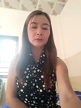 Snapshot of Sexy-ladyboobs20 chatting on March 2025 01:27:01 AM Sexy-ladyboobs20 online show from March 2025 01:27:01 AM