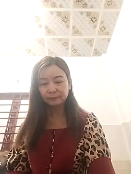 Snapshot of Sexy-ladyboobs20 chatting on March 2025 12:55:02 AM Sexy-ladyboobs20 online show from March 2025 12:55:02 AM