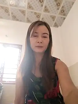 Snapshot of Sexy-ladyboobs20 chatting on March 2025 06:07:02 AM Sexy-ladyboobs20 online show from March 2025 06:07:02 AM