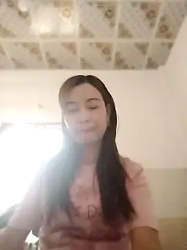 Snapshot of Sexy-ladyboobs20 chatting on March 2025 08:40:01 AM Sexy-ladyboobs20 online show from March 2025 08:40:01 AM