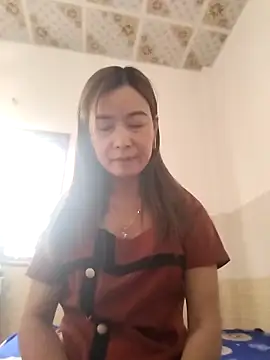 Snapshot of Sexy-ladyboobs20 chatting on March 2025 05:52:01 AM Sexy-ladyboobs20 online show from March 2025 05:52:01 AM