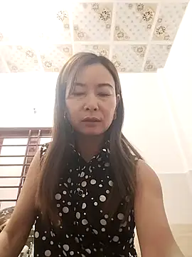 Snapshot of Sexy-ladyboobs20 chatting on March 2025 12:30:01 AM Sexy-ladyboobs20 online show from March 2025 12:30:01 AM