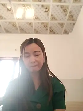 Snapshot of Sexy-ladyboobs20 chatting on March 2025 05:00:02 AM Sexy-ladyboobs20 online show from March 2025 05:00:02 AM