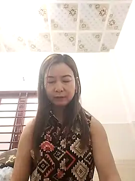 Snapshot of Sexy-ladyboobs20 chatting on March 2025 12:28:02 AM Sexy-ladyboobs20 online show from March 2025 12:28:02 AM