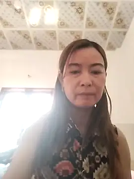 Snapshot of Sexy-ladyboobs20 chatting on March 2025 04:56:01 AM Sexy-ladyboobs20 online show from March 2025 04:56:01 AM