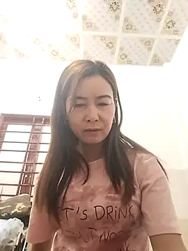 Snapshot of Sexy-ladyboobs20 chatting on March 2025 12:36:02 AM Sexy-ladyboobs20 online show from March 2025 12:36:02 AM