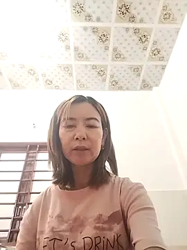 Snapshot of Sexy-ladyboobs20 chatting on September 2025 01:05:02 AM Sexy-ladyboobs20 online show from September 2025 01:05:02 AM