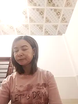 Snapshot of Sexy-ladyboobs20 chatting on September 2025 10:54:01 PM Sexy-ladyboobs20 online show from September 2025 10:54:01 PM