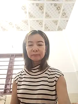 Snapshot of Sexy-ladyboobs20 chatting on September 2025 12:54:01 AM Sexy-ladyboobs20 online show from September 2025 12:54:01 AM