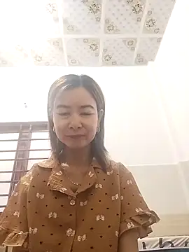 Snapshot of Sexy-ladyboobs20 chatting on September 2025 12:56:02 AM Sexy-ladyboobs20 online show from September 2025 12:56:02 AM