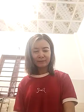 Snapshot of Sexy-ladyboobs20 chatting on September 2025 12:58:02 AM Sexy-ladyboobs20 online show from September 2025 12:58:02 AM