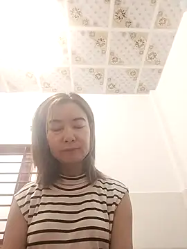 Snapshot of Sexy-ladyboobs20 chatting on September 2025 01:20:02 AM Sexy-ladyboobs20 online show from September 2025 01:20:02 AM