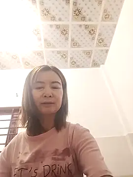 Snapshot of Sexy-ladyboobs20 chatting on September 2025 01:09:01 AM Sexy-ladyboobs20 online show from September 2025 01:09:01 AM