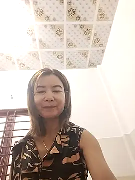 Snapshot of Sexy-ladyboobs20 chatting on September 2025 01:22:02 AM Sexy-ladyboobs20 online show from September 2025 01:22:02 AM