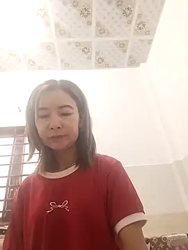 Snapshot of Sexy-ladyboobs20 chatting on September 2025 01:22:01 AM Sexy-ladyboobs20 online show from September 2025 01:22:01 AM