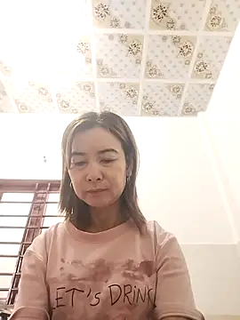 Snapshot of Sexy-ladyboobs20 chatting on October 2025 12:51:01 AM Sexy-ladyboobs20 online show from October 2025 12:51:01 AM