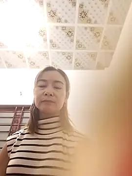 Snapshot of Sexy-ladyboobs20 chatting on October 2025 01:09:02 PM Sexy-ladyboobs20 online show from October 2025 01:09:02 PM