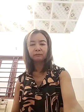 Snapshot of Sexy-ladyboobs20 chatting on October 2025 01:16:02 AM Sexy-ladyboobs20 online show from October 2025 01:16:02 AM