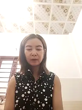 Snapshot of Sexy-ladyboobs20 chatting on October 2025 01:16:01 AM Sexy-ladyboobs20 online show from October 2025 01:16:01 AM