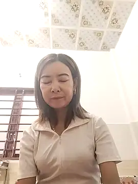 Snapshot of Sexy-ladyboobs20 chatting on November 2025 01:38:01 AM Sexy-ladyboobs20 online show from November 2025 01:38:01 AM