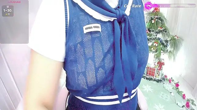 Snapshot of Kae_Jp chatting on December 2025 09:10:02 PM Kae Jp online show from December 2025 09:10:02 PM