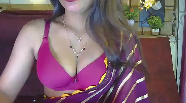 sexy shivi online show from January 2025 10:12:02 PM