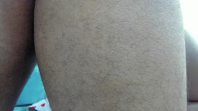 Snapshot of _exoticcouple69_ chatting on December 2024 03:16:01 PM exoticcouple69 online show from December 2024 03:16:01 PM