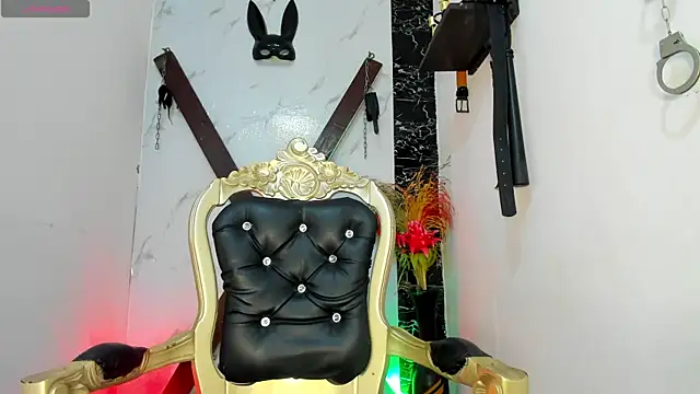 Snapshot of _exoticcouple69_ chatting on September 2025 12:04:02 PM exoticcouple69 online show from September 2025 12:04:02 PM