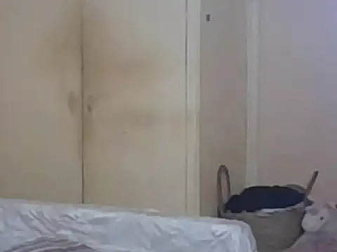 Bootiq online show from November 2025 09:41:01 AM