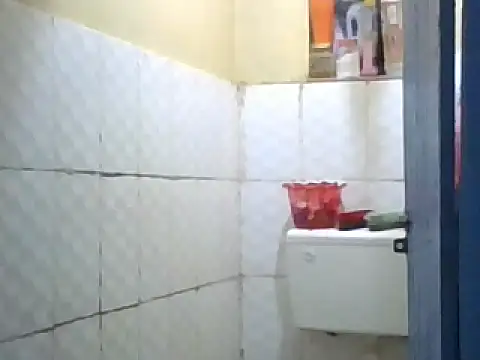 Bootiq online show from March 2026 01:49:01 PM