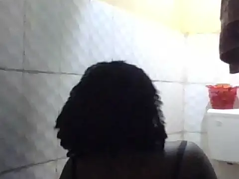 Bootiq online show from March 2026 02:11:02 PM