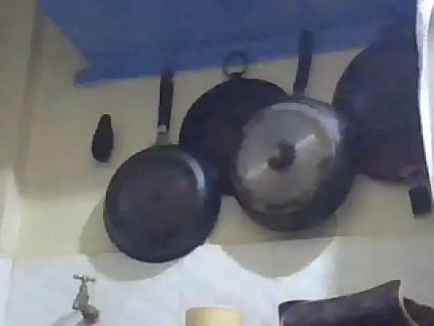 Bootiq online show from March 2026 01:38:01 AM