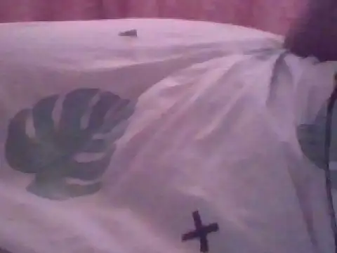 Bootiq online show from March 2026 02:06:02 PM