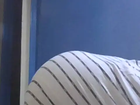 Bootiq online show from March 2026 08:48:01 AM